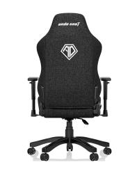    Anda Seat Phantom 3 Size L Fabric Black (AD18Y-06-B-F) -  10