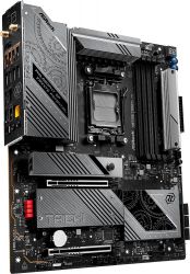   ASRock X870E Taichi Lite Socket AM5 -  3