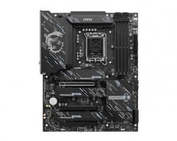   MSI Z890 Gaming Plus WiFi Socket 1851 -  2