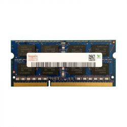   SO-DIMM 16GB/2133 DDR4 Hynix (HMA82GS6MFR8N-TFN0)