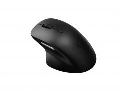   Rapoo M50 Plus Silent Black -  2