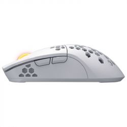  Hator Stellar Pro Wireless White (HTM551) -  6