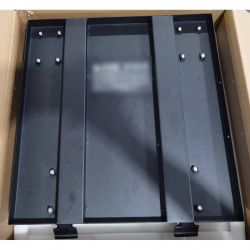     Must Battery support rack LP16-24100