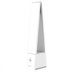   LED Proove Light Tower 1200 mAh White (PLLT00010002)