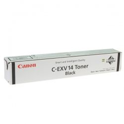 Canon C-EXV14[0384B006AA] 0384B006