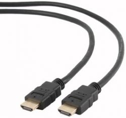  Gembird HDMI to HDMI V.1.4, / 15  (CC-HDMI4-15M) , polibag