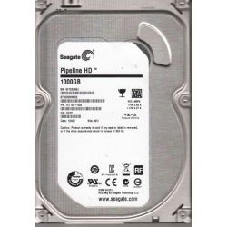 HDD SATA 1.0TB Seagate Pipeline HD 5900rpm 64MB (ST1000VM002)