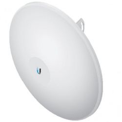   Wi-Fi Ubiquiti PBE-5AC-500