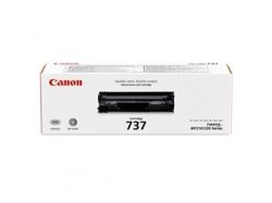  Canon 737 MF211/212W/216N/217W/226DN/229DW (9435B002) -  1