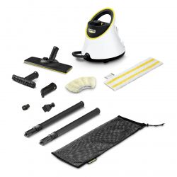  Karcher SC 3 Deluxe (1.513-430.0)