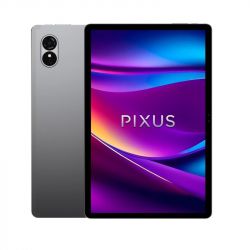  Pixus Deon 6/128GB 4G Grey