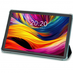  Teclast P50AI 6/128GB Guava Teal (G5B1+/TL-112734)