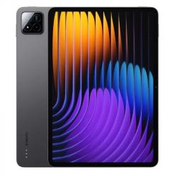  Xiaomi Pad 7 Pro WiFI 12/512GB Gray (VHU5422EU)