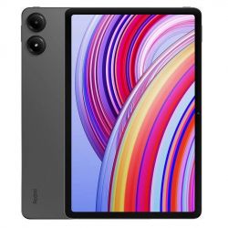  Xiaomi Redmi Pad Pro 5G 6/128GB Graphite Gray (VHU4835EU)