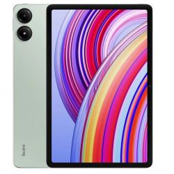  Xiaomi Redmi Pad Pro 5G 8/256GB Mint Green (VHU4819EU)