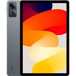  Xiaomi Redmi Pad SE 4/128GB Graphite Gray (VHU5360EU)