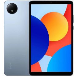  Xiaomi Redmi Pad SE 8.7 4G 4/64GB Sky Blue (VHU4943EU)