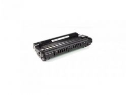  Samsung ML-1710D3, Black, ML-1510/1710/1740/1745/1750, 3k, PrintPro (PP-S1710)