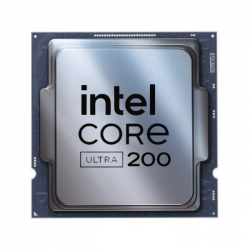  Intel Core Ultra 5 245K 3.7GHz (26MB, Arrow Lake-S, 125W, S1851) Box (BX80768245K) -  2