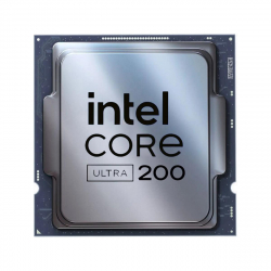  Intel Core Ultra 7 265KF 3.9GHz (36MB, Arrow Lake-S, 125W, S1851) Box (BX80768265KF)