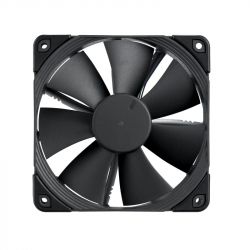    Asus ROG Ryujin III 360 (90RC00L0-M0UAY0) -  3