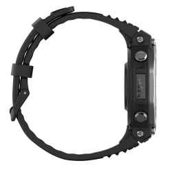 - Amazfit T-Rex 3 Onyx (W2323GL2N) -  5