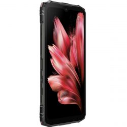  Doogee Blade10 4/128GB Black/Red -  2