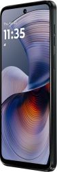  Motorola Moto G55 8/256GB Forest Grey (PB5U0009RS) -  5