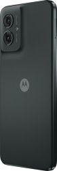  Motorola Moto G55 8/256GB Forest Grey (PB5U0009RS) -  8