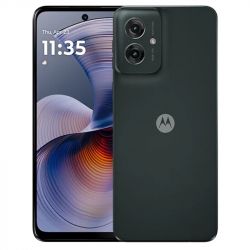  Motorola Moto G55 8/256GB Forest Grey (PB5U0009RS)