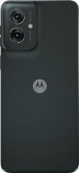  Motorola Moto G55 8/256GB Forest Grey (PB5U0009RS) -  6