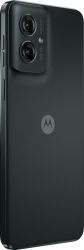  Motorola Moto G55 8/256GB Forest Grey (PB5U0009RS) -  7