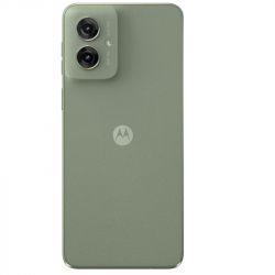  Motorola Moto G55 8/256GB Smoky Green (PB5U0010RS) -  3