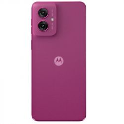  Motorola Moto G55 8/256GB Twilight Purple (PB5U0011RS) -  3