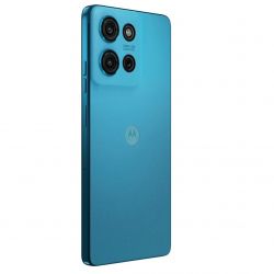  Motorola Moto G75 8/256GB Aqua Blue (PB3Y0010RS) -  5