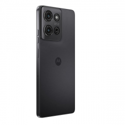  Motorola Moto G75 8/256GB Charcoal Grey (PB3Y0009RS) -  5