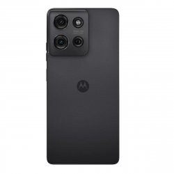  Motorola Moto G75 8/256GB Charcoal Grey (PB3Y0009RS) -  7