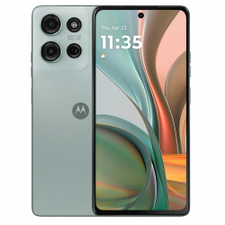  Motorola Moto G75 8/256GB Succulent Green (PB3Y0011RS)