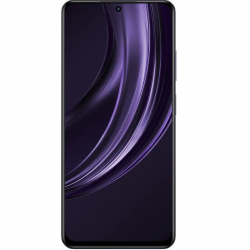  Realme 13 5G 12/256GB (RMX3951) Dark Purple -  2