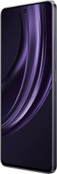  Realme 13+ 5G 12/256GB Dark Purple -  3