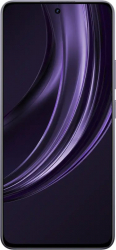  Realme 13+ 5G 12/256GB Dark Purple -  2