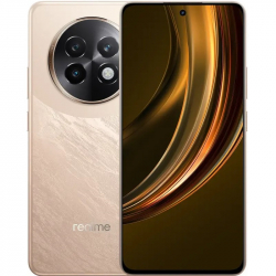  Realme 13+ 5G 12/256GB Victory Gold