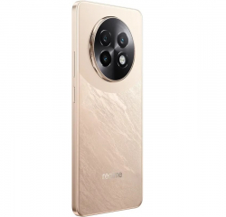  Realme 13+ 5G 8/256GB (RMX5000) Victory Gold -  5