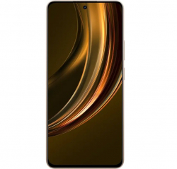  Realme 13+ 5G 8/256GB (RMX5000) Victory Gold -  2