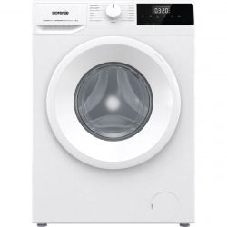   GORENJE WNHPI62SCSIR/UA