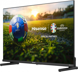  Hisense 40A5NQ -  3