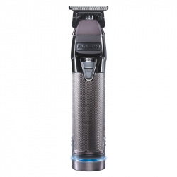  Babyliss PRO FX797E SnapFX -  2