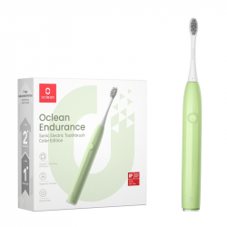    Oclean Endurance Color Edition Green (6970810552447)