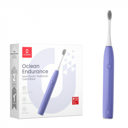    Oclean Endurance Color Edition Purple (6970810552454) -  1