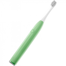    Oclean Endurance Color Edition Green (6970810552447) -  3